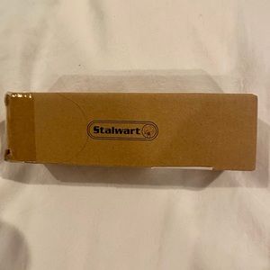 Other - Stalwart flashlight. New with tags. Other - Stalwart flashlight. New with tags.